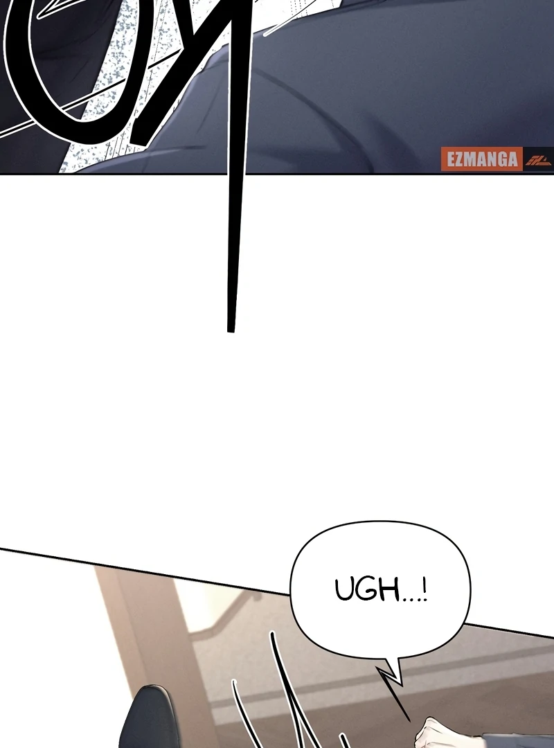 Oppa Husband Chapter 17 - page 116